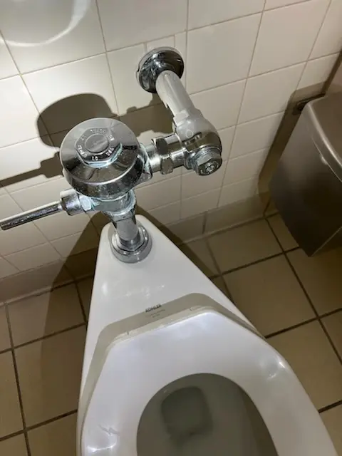 Fixture installation and repair for Sewer Camera Inspection in Baldwin